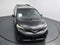 2019 Toyota Sienna SE 8 Passenger