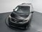 2019 Toyota Sienna SE 8 Passenger