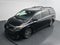 2019 Toyota Sienna SE 8 Passenger