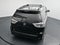 2019 Toyota Sienna SE 8 Passenger