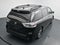 2019 Toyota Sienna SE 8 Passenger