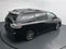 2019 Toyota Sienna SE 8 Passenger