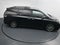 2019 Toyota Sienna SE 8 Passenger