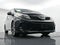2019 Toyota Sienna SE 8 Passenger