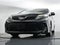 2019 Toyota Sienna SE 8 Passenger