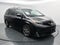 2019 Toyota Sienna SE 8 Passenger