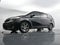 2019 Toyota Sienna SE 8 Passenger
