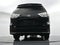 2019 Toyota Sienna SE 8 Passenger