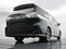 2019 Toyota Sienna SE 8 Passenger