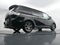 2019 Toyota Sienna SE 8 Passenger