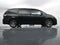 2019 Toyota Sienna SE 8 Passenger