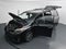 2019 Toyota Sienna SE 8 Passenger
