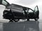 2019 Toyota Sienna SE 8 Passenger