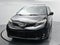 2019 Toyota Sienna SE 8 Passenger