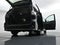 2019 Toyota Sienna SE 8 Passenger