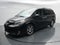 2019 Toyota Sienna SE 8 Passenger