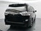 2019 Toyota Sienna SE 8 Passenger