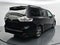 2019 Toyota Sienna SE 8 Passenger