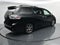 2019 Toyota Sienna SE 8 Passenger