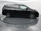 2019 Toyota Sienna SE 8 Passenger