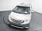 2015 Toyota Sienna XLE 8 Passenger
