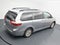 2015 Toyota Sienna XLE 8 Passenger