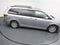 2015 Toyota Sienna XLE 8 Passenger