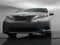 2015 Toyota Sienna XLE 8 Passenger