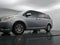 2015 Toyota Sienna XLE 8 Passenger