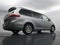 2015 Toyota Sienna XLE 8 Passenger