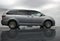 2015 Toyota Sienna XLE 8 Passenger