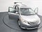 2015 Toyota Sienna XLE 8 Passenger