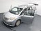 2015 Toyota Sienna XLE 8 Passenger