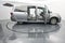 2015 Toyota Sienna XLE 8 Passenger
