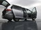 2015 Toyota Sienna XLE 8 Passenger