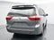 2015 Toyota Sienna XLE 8 Passenger