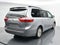 2015 Toyota Sienna XLE 8 Passenger
