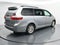 2015 Toyota Sienna XLE 8 Passenger