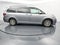 2015 Toyota Sienna XLE 8 Passenger
