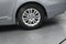 2016 Toyota Sienna XLE 8 Passenger