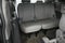 2016 Toyota Sienna XLE 8 Passenger