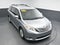 2016 Toyota Sienna XLE 8 Passenger