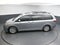 2016 Toyota Sienna XLE 8 Passenger