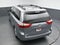 2016 Toyota Sienna XLE 8 Passenger