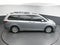 2016 Toyota Sienna XLE 8 Passenger