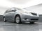 2016 Toyota Sienna XLE 8 Passenger