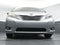 2016 Toyota Sienna XLE 8 Passenger