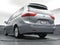 2016 Toyota Sienna XLE 8 Passenger