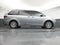 2016 Toyota Sienna XLE 8 Passenger