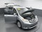 2016 Toyota Sienna XLE 8 Passenger